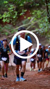 BIB:  <button type="button" onclick="openModal(27519261)" class="btn btn-primary btn-sm float-right" data-toggle="modal" data-target=".modal-high-quality">
                <i class="fa fa-download"></i> Download
                </button>